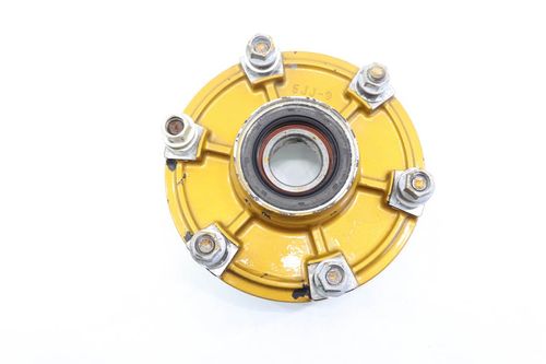 Suporte Coroa Yamaha Yzf R1 2004-2006