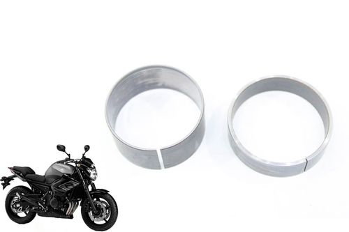 Bucha Deslizante Tubo Yamaha Xj6 13-19