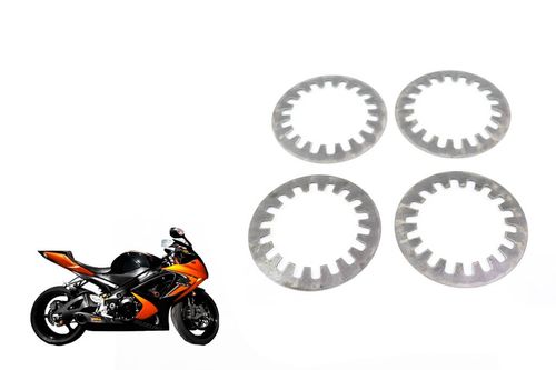 Mola Interna Embreagem Suzuki Gsxr Srad 1000 08-10