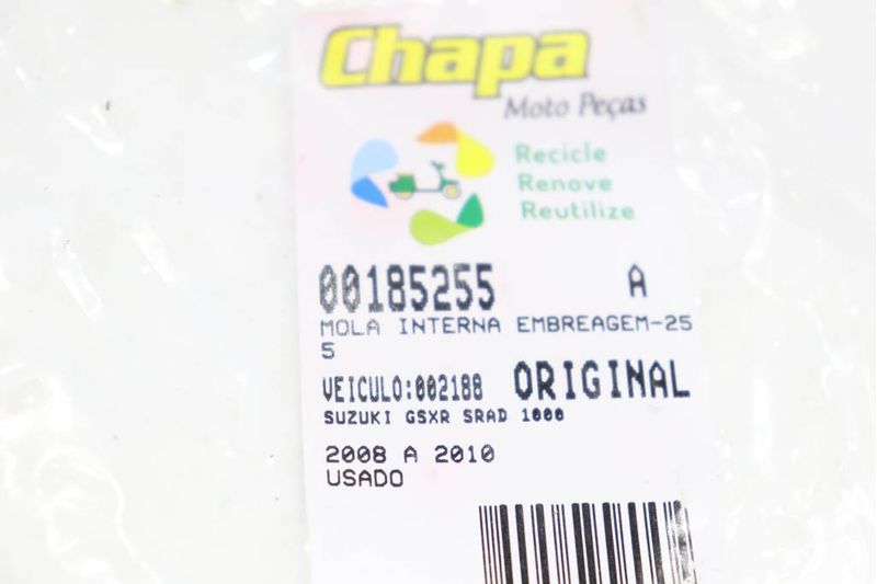 image-7a340de9b9884ef8ae7e4e240ee14df3