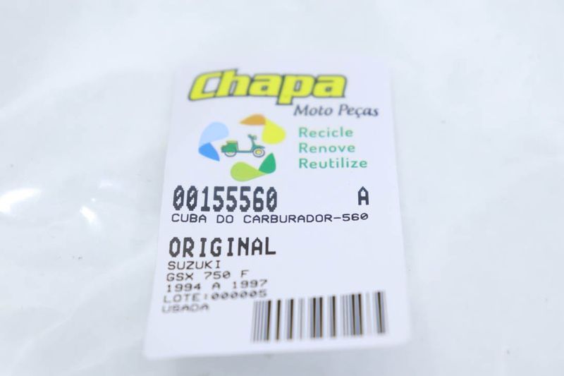 image-cc9262cf646045ada06a3c7ff7d2a221