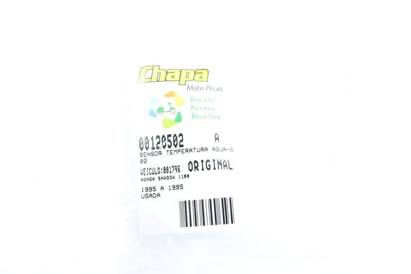 image-55bcf183dfd84dac84048c9dcc11e22b