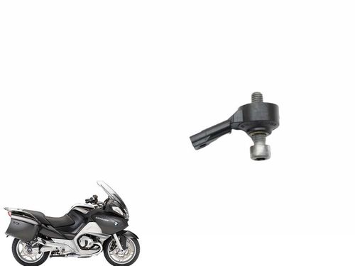 Sensor Detonação Bmw R 1200 Rt R1200rt 05-0