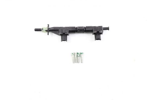 Flauta Bicos Injetores Honda Vfr 1200f 2011-2013
