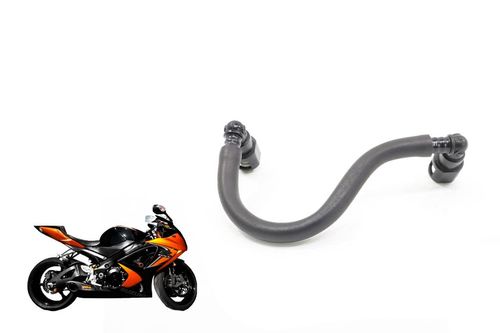 Mangueira Combustível Suzuki Gsxr Srad 1000 08-10