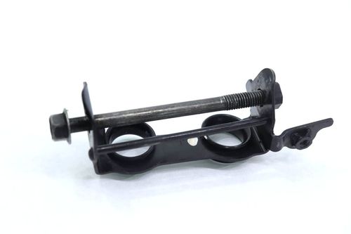 Suporte Tanque Yamaha Mt 07 Mt07 19-20