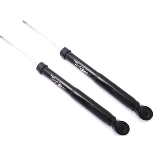 AMORTECEDOR TRASEIRO COFAP GB27337 CROSSFOX TODOS APÓS 2005