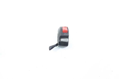Chave Punho Partida Yamaha Yzf R1 2007-2008