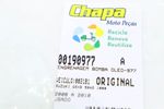 image-356166269aa6403da382f9872ecb11ae