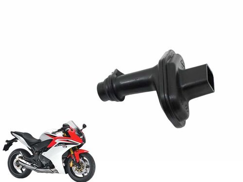Pescador Óleo 000123 Cbr 600 F Cbr600f 12-1