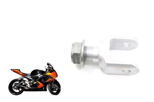 Suporte Amortecedor Suzuki Gsxr Srad 1000 08-10