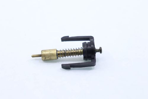 Agulha Afogador Suzuki Gsx 750 F Gsx750f 94-97