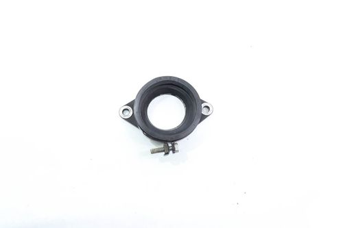 Coletor Admissão Honda Cbr 1000 Rr Cbr1000 Rr 04-07