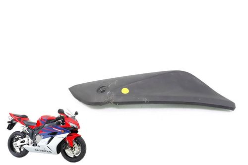 Acabamento Tanque L/e Honda Cbr 1000 Rr Fireblade 04-07