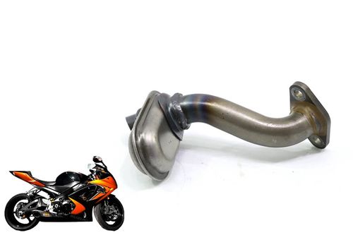 Pescador Óleo Suzuki Gsxr Srad 1000 Srad 1000 08-10