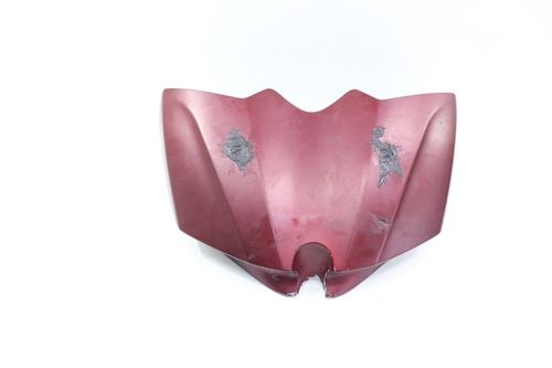 Capa Tanque Yamaha Yzf R1 2007-2008