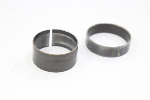 Bucha Deslizante Tubo Suzuki Gsx 650 F Gsx650f 09-12