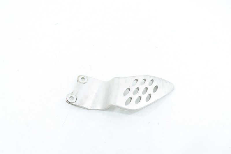 image-bd8ab0a0ef1042c7bb1738c3f9984edc