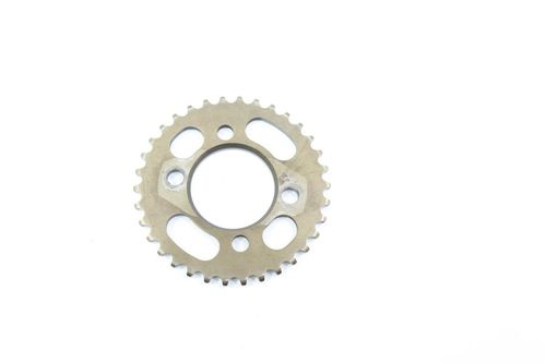 Engrenagem Comando Suzuki Gsx 750 F Gsx750f 94-97
