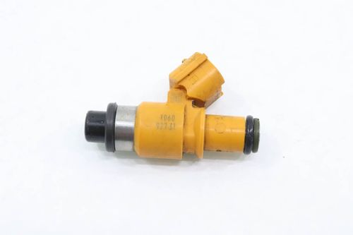 Bico Injetor Honda Hornet 600 Hornet600 08-11