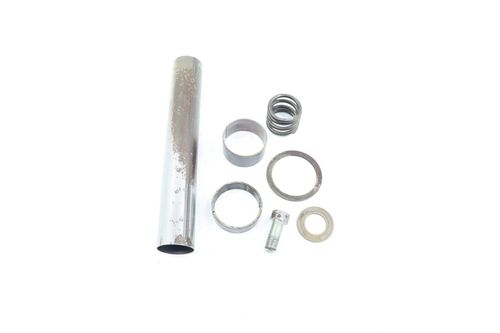 Kit Pecas Bengalas Suzuki Gs500e Gs 500 E 93-99