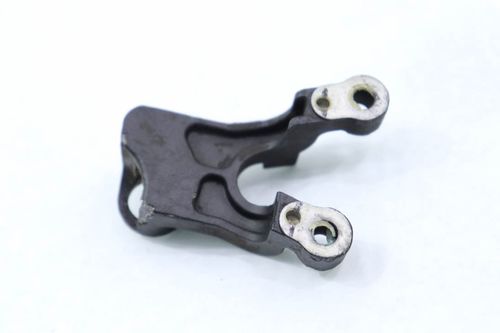 Suporte Sensor Velocímetro Kawasaki Ninja 250 R 2008-2012