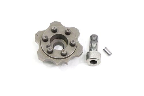 Estrela Cambio 000085 Hornet 600 Hornet600 08-14