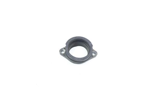 Coletor Admissão Suzuki Gsxr 750 Srad Srad 750 08-10