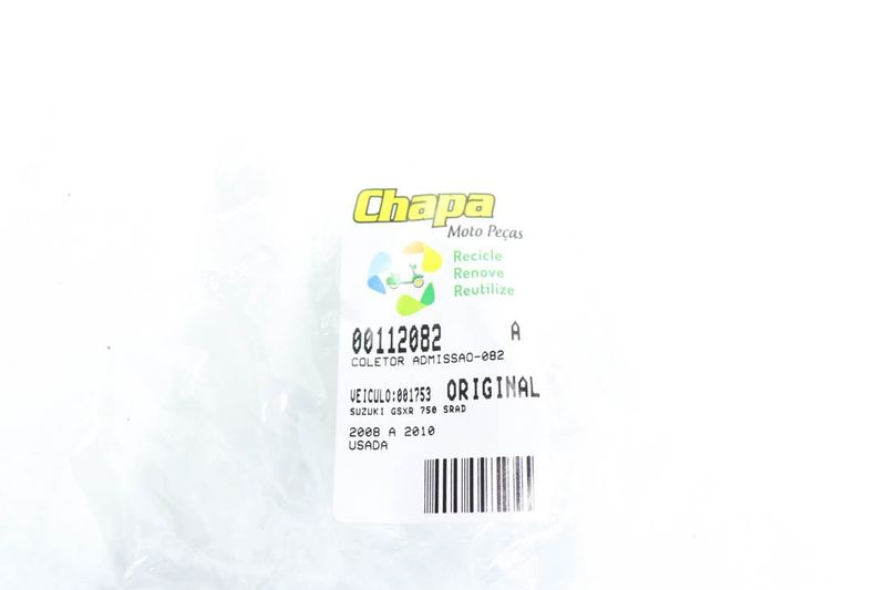 image-d479c409ca12407cb0ddf884ca745de6