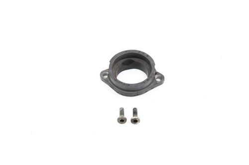 Coletor Admissão Suzuki Gsxr 750 Srad Srad 750 10-11