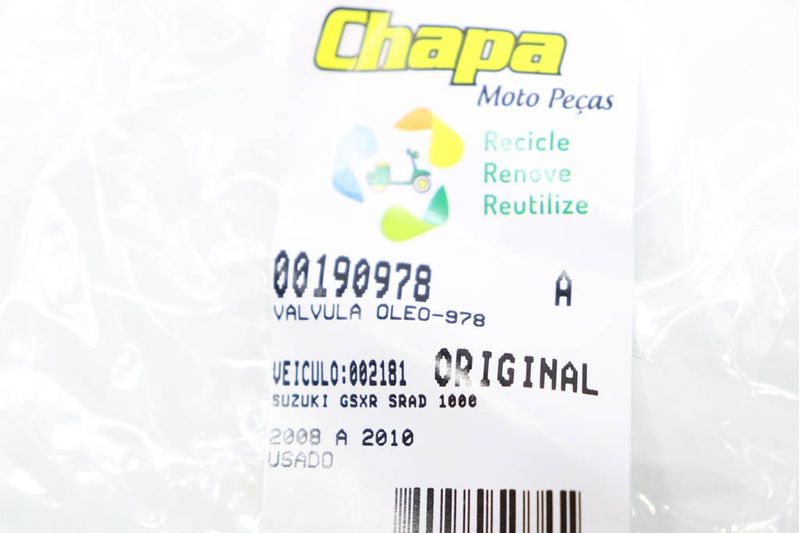 image-3a2b3d0a1bdb4d42896c6bf5d128ee26