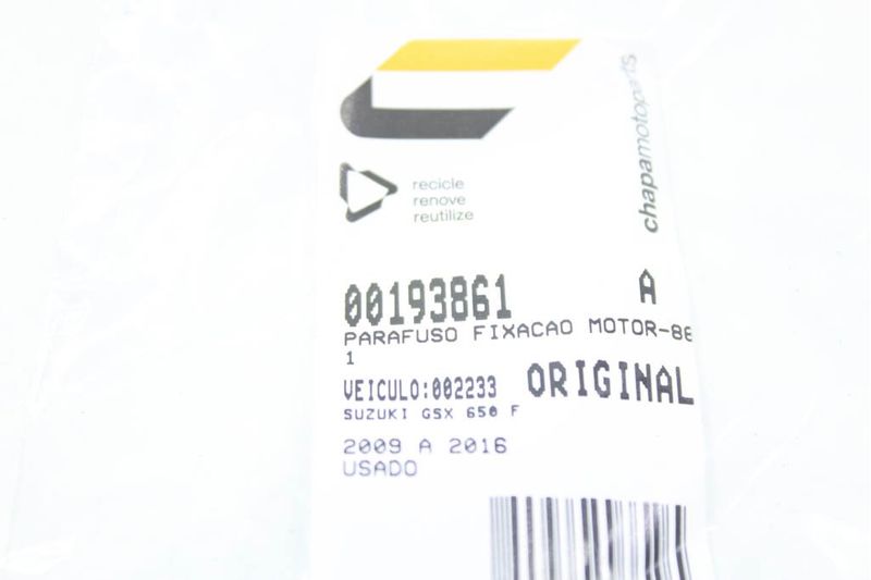 image-f8f0af6d0ad64fae85e109e331b17f00