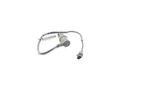 Interruptor Pedal Freio Tras Yamaha Drag Star 650 2003-2008