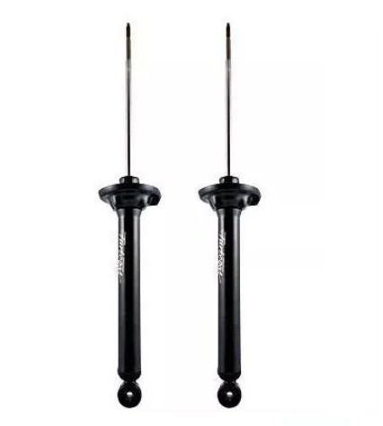 AMORTECEDOR TRAS GB47751 LOGUS 93/96 (UNITÁRIO)