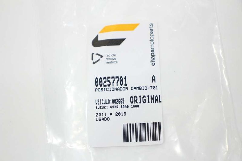 image-ede1443e44bc46e6a9535fe6c6634e95