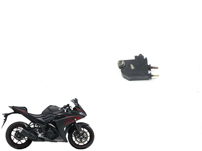 image-5d7d61423e384df3bc888cecac08d436
