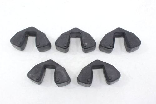 Coxim Coroa Suzuki Hayabusa 1300 Hayabusa1300 15-16