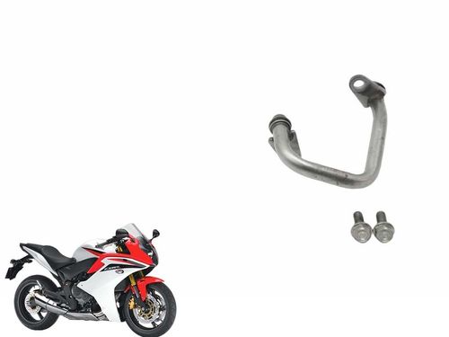 Cano Óleo 000123 Cbr 600 F Cbr600f 12-1