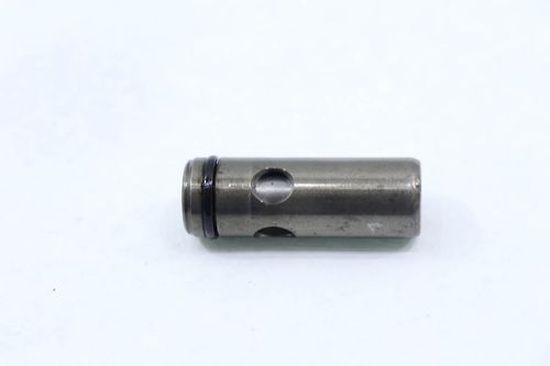 VÁlvula Pressao Óleo Suzuki Gsxr 750 Srad Srad 750 07-08