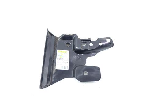 Suporte Caixa Bateria Yamaha Yzf R1 2007-2008