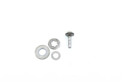 Eixo Acionador Embreagem Suzuki Gs500e Gs 500 E 93-05