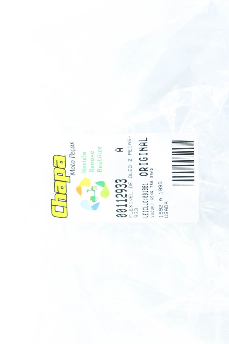 image-f17143dbd99f43e9b1c54a7350370144