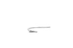 image-3160ac719cef41469067eb9718b5429f
