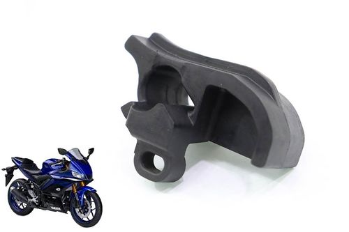 Deslizador Balança Yamaha Yzf-r3 19-21