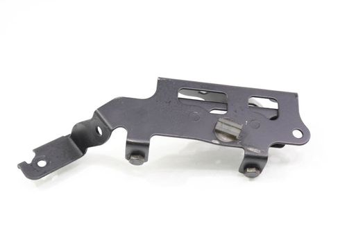 Suporte Bobina Ignição Honda Cb 650 F Cb650f 14-17