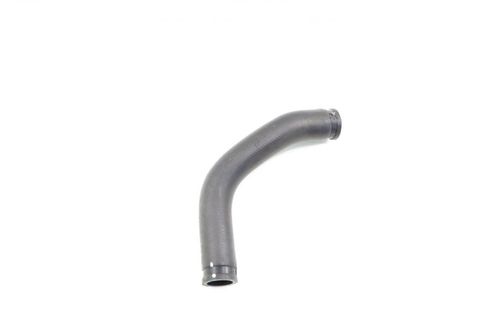 Mangueira E Radiador Honda Vfr 1200f 2011-2013