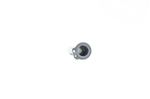 image-e841bd677cf646d4b6593526025d25b5
