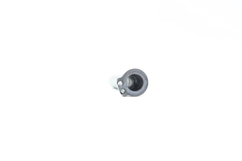image-e841bd677cf646d4b6593526025d25b5
