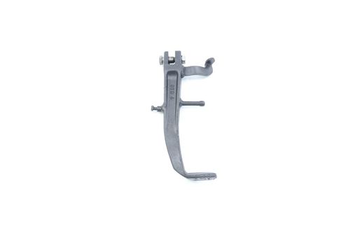 Cavalete Lateral Suzuki Gsxr 1100 Gsxr1100 92-92