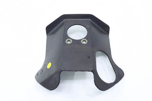 Carenagem Inferior Bengalas Yamaha Yzf R1 2004-2006